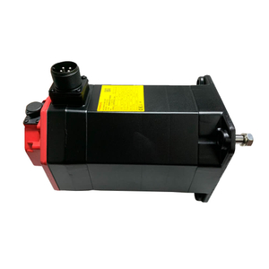 Fanuc AC Servo Motor A06B-0227-B000 A06B-0227-B100 A06B-0227-B200