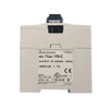 Mitsubishi PLC Extension module FX2N-1PG-E