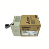 Module d'extension Mitsubishi plc FX2N-2AD / FX2N-4AD