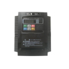 OMRON VFD Minicíocht Inverter 3 chéim MX2 Sraith 3G3MX2-A4055-ZV1