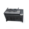 Omron CP series CP1H CPU Unit CP1H-X40DT-D-SC