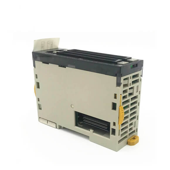 Omron PLC Position Control Units Module CJ1W-NC133 CJ1W-NC233 CJ1W-NC433