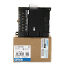Omron PLC Module Temperature Sensor CP1W-TS003/TS004