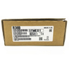 Mitsubishi iQ-R CPU PLC Main base Module R35B R38B R312B