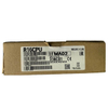Mitsubishi MELSEC iQ-R Series PLC Module R04CPU R08CPU