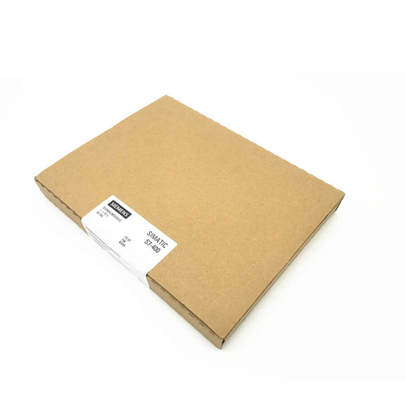 Siemens SPS SIMATIC S7-400 Digitaleingang SM 421 6ES7421-1BL01-0AA0