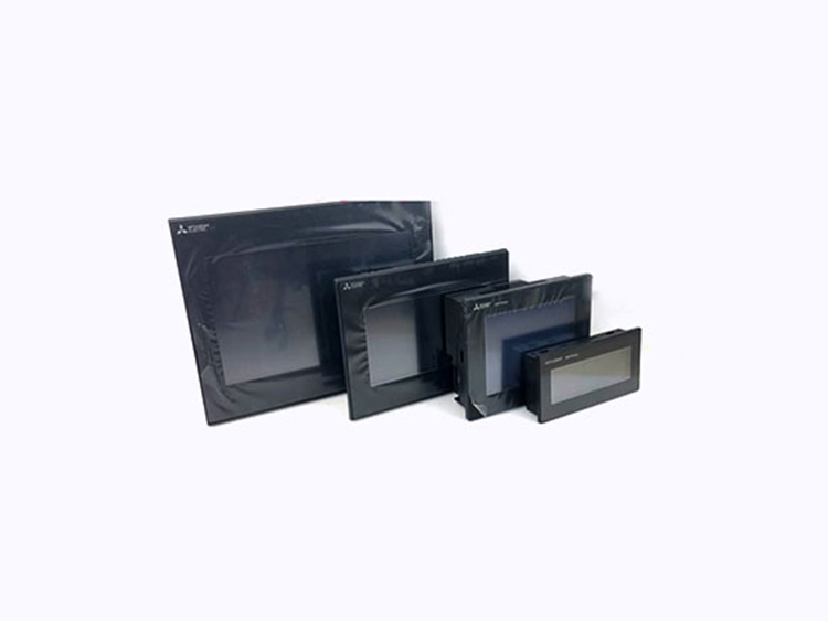 HMI
