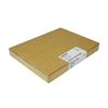 Siemens PLCs SIMATIC S7-400 analog input SM 431 6ES7431-7KF10-0AB0