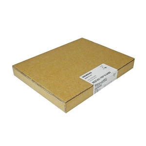 Siemens PLCs SIMATIC S7-400 analog input SM 431 6ES7431-7KF10-0AB0