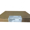Siemens PLCs SIMATIC S7-400 digital output SM 422 6ES7422-1HH00-0AA0