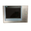 12-palčni Siemens SIMATIC HMI KP1200 Udobna plošča na dotik zaslona 6AV2124-1MC01-0AX0