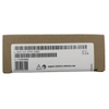 Siemens PLCs SIMATIC S7-300 input SM331 6ES7331-7PF01-0AB0 6ES7331-7PF11-0AB0