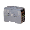 Siemens S7-1200 PLCs I/O modules 6ES7221-1BF32-0XB0 6ES7221-1BH32-0XB0