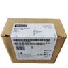 Siemens PLCS SM1231 I / O module 6es7231-5QD32-0xb0 6es7231-5QF32-0xB0
