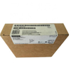 Siemens PLCS SIMATIC S7-1500 모듈 6ES7521-1BH50-0AA0 6ES7521-1BL00-0AB0
