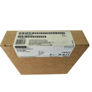 Siemens Plcs sika s7-1500 modul 6ES7521-150 0-0ha0 6E7521-1bl-0,0