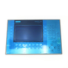SIEMENS SIEMENS SIMATIC HMI KP700 Panell Touch Panel 6AV2124-1GC01-0AX0