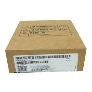 Siemens PLCs SIMATIC S7-300 CPU317F-2 PN/DP 6ES7317-2FK14-0AB0