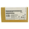 Siemens PLCs Communication module CM 1542-5 6GK7542-5DX00-0XE0