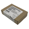 Siemens PLCs SIMATIC DP, Electronics module ET200S 6ES7134-4GB01-0AB0