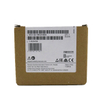 Siemens S7-1200 PLC-ovi SM1223 I/O moduli 6ES7223-1BH32-0XB0 6ES7223-1BL32-0XB0