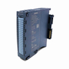 Siemens Plcs sikamatik S7-1500 modul 6ES7522-1bF00-0Ab0 6E7522-5eh00-8H0