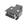 V90 servo signal code control cable connector 6SL3260-2NA00-0VA0 50 pin plug