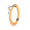 Power cable 4g4 C servo potestatem cable 6fx5002-5cw42 ad Siemens