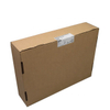 XV inch Siemens Simatic HMI KP1500 Comfort Panel Tactus collaborative 6av2124-1qC02-Aphax1