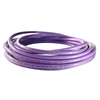 Bus cable DP communication Wire purple 2 core shielding 6xv1830-0eh10 for Siemens
