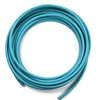 Kejbil DP tal-qalba ratba 6xv1830-3eh10 Soft Profibus DP Bus 6xv1830 Swited Signal Cable