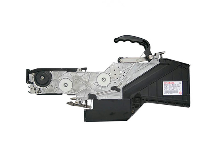 Pengumpan Yamaha