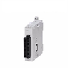 Mitsubishi PLC Expansion Module FX5-4AD, ADP FX5-4da, ADP