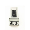 Mitsubishi PLC Controller module FX5UC-64MR/DS