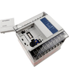 Mitsubishi Plc Module FX1S-30MR-001/FX1S-30MT-001