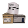 โมดูล PLC มิตซูบิชิ FX1N-40MT-D/FX1N-40MR-D