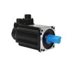 Delta ECMA seriem Servo Motor 400W ECMA C20604SS