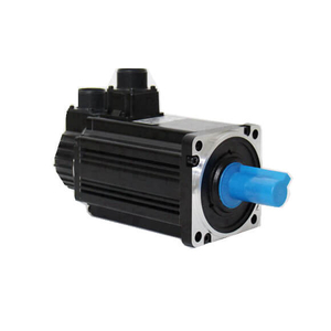 Delta ECMA seriem Servo Motor 400W ECMA C20604SS