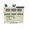 Mitsubishi PLC Mòdul FX2NC-32MT/64MT/96MT