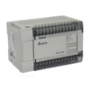 Delta PLC Programmable Logica Controller DVP-EH3 Series