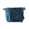 Mitsubishi iQ-L analog I/O module L60AD2DA2