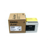 Mitsubishi PLC Controller module FX3GA-24MR-CM/ FX3GA-24MT-CM