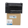 Omron Micro PLC -moduuli CP2E-sarja CP2E-N40DT-A CP2E-N40DT-D