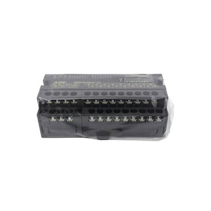 MITSUBISHI CC Link Modul AJ65SBTB1-8D AJ65SBTB3-8D