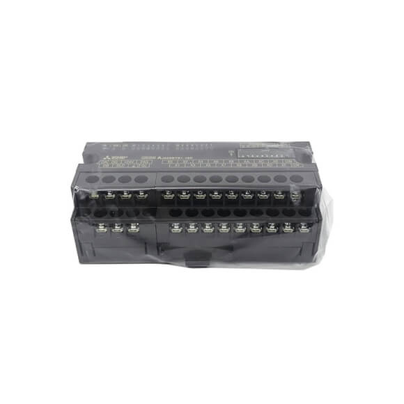 Mitsubishi CC link Aj65sbtb1-8d Aj65sbtb3-8d