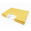 Siemens plcs Simatic S7-400 FM458-1 DP 6DD1607-0AA2