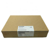 Siemens PLCs SIMATIC S7-400 Power supply PS 405 6ES7405-0KA02-0AA0