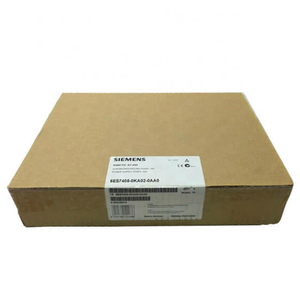 Siemens PLCs SIMATIC S7-400 Power supply PS 405 6ES7405-0KA02-0AA0