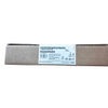Siemens PLCs SIMATIC S7-400H, CPU 417-5H 6ES7417-5HT06-0AB0