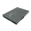 Siemens PLCs SIMATIC S7-400 Power supply PS 405 6ES7405-0DA02-0AA0
